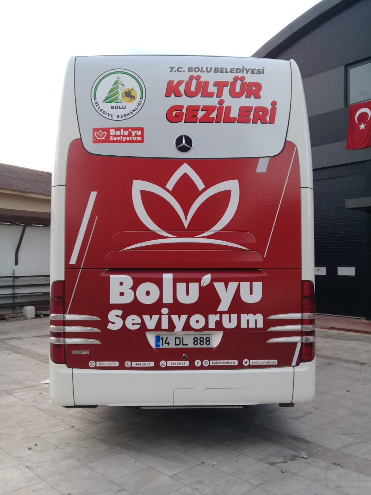 Baskı 5