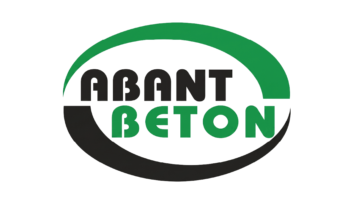 Abant Beton
