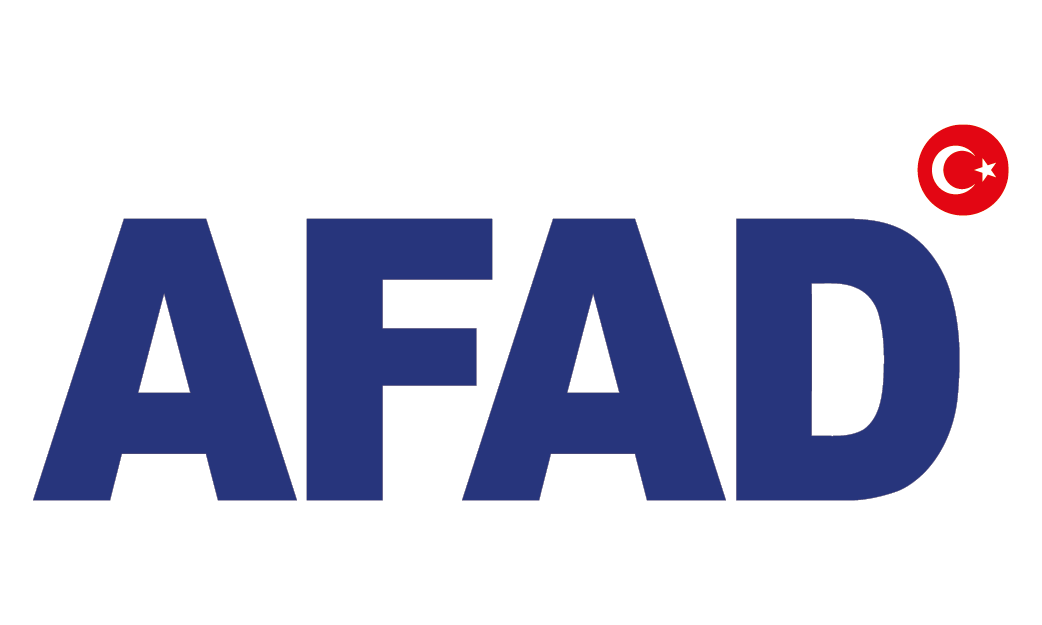 AFAD