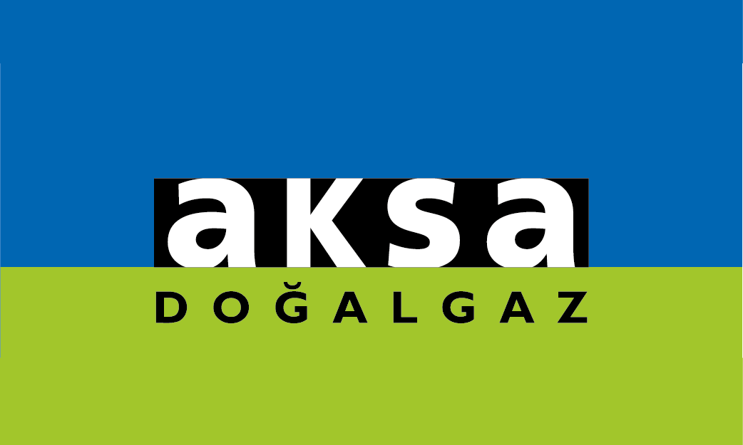 Aksa Doğalgaz