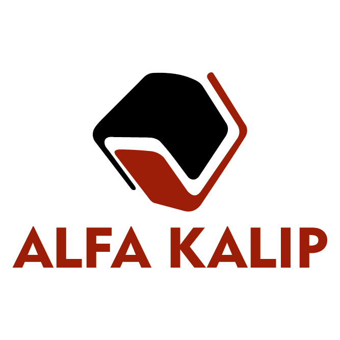 Alfa Kalıp