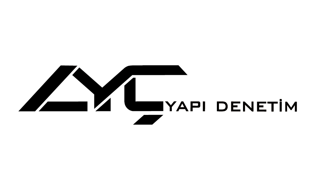 AYC Yapı Denetim