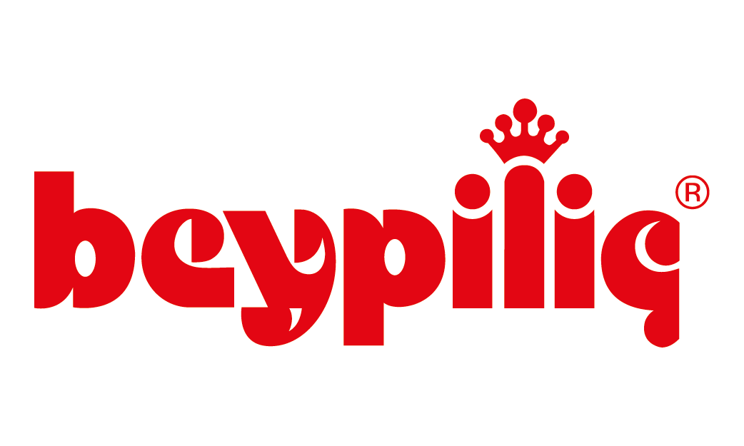 Beypiliç