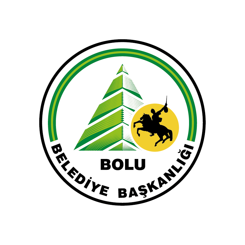 Bolu Belediyesi