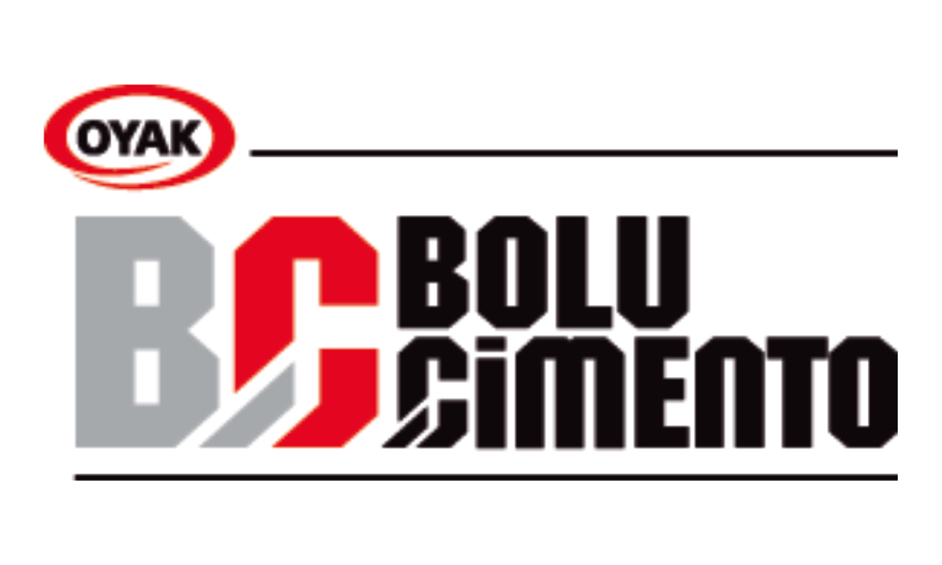 Oyak Bolu Çimento