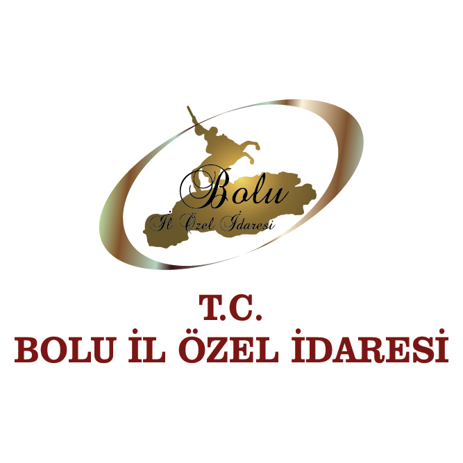 Bolu İl Özel İdaresi