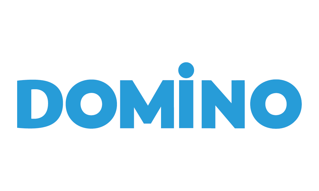 Domino