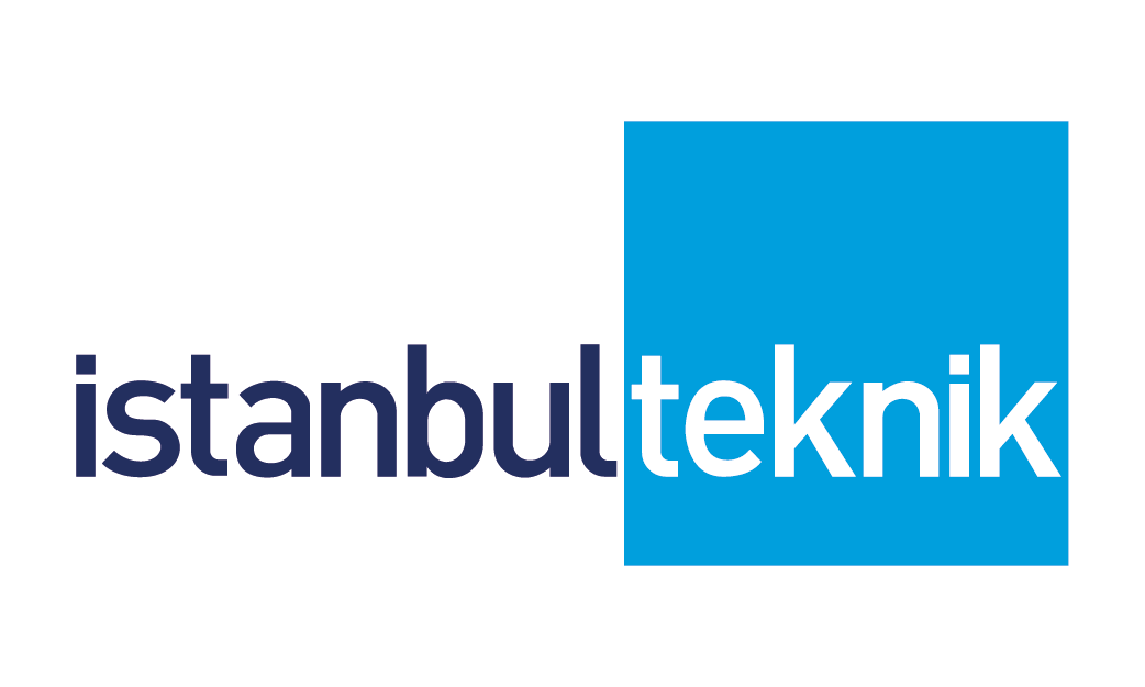 İstanbul Teknik
