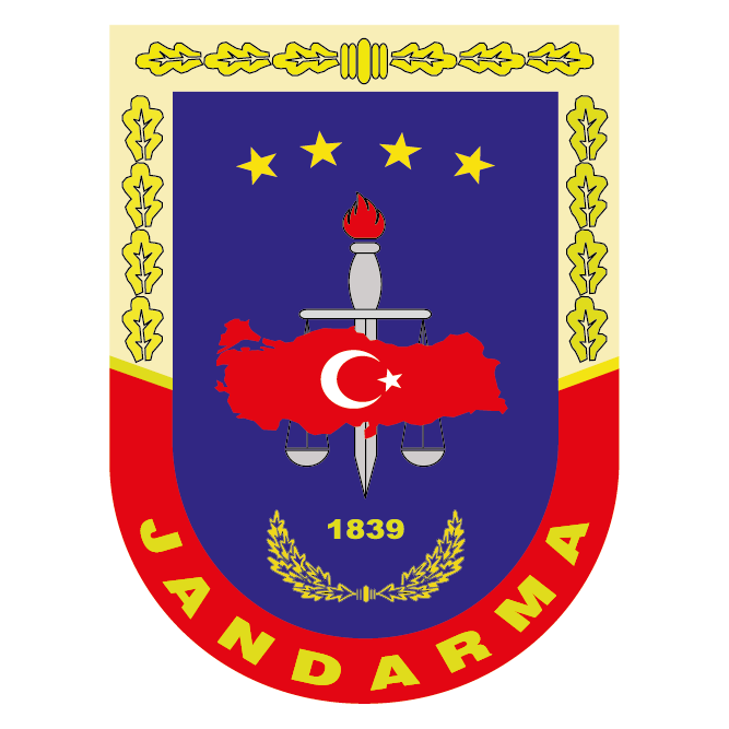 Jandarma