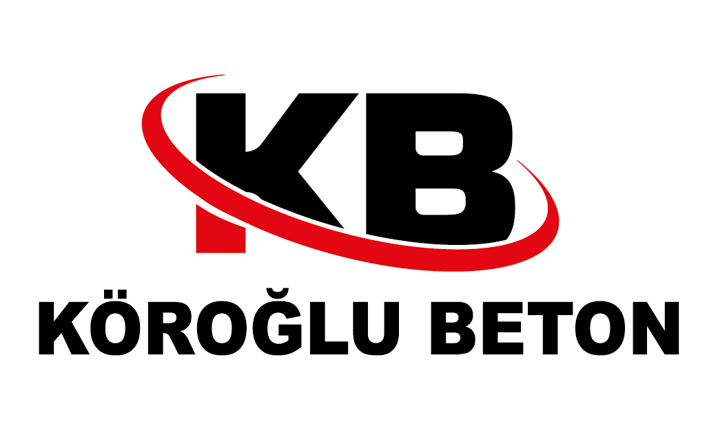 Köroğlu Beton