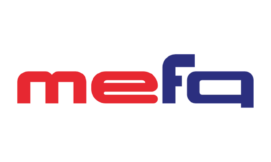 MEFA