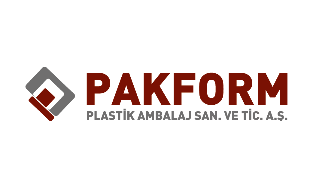 Pakform