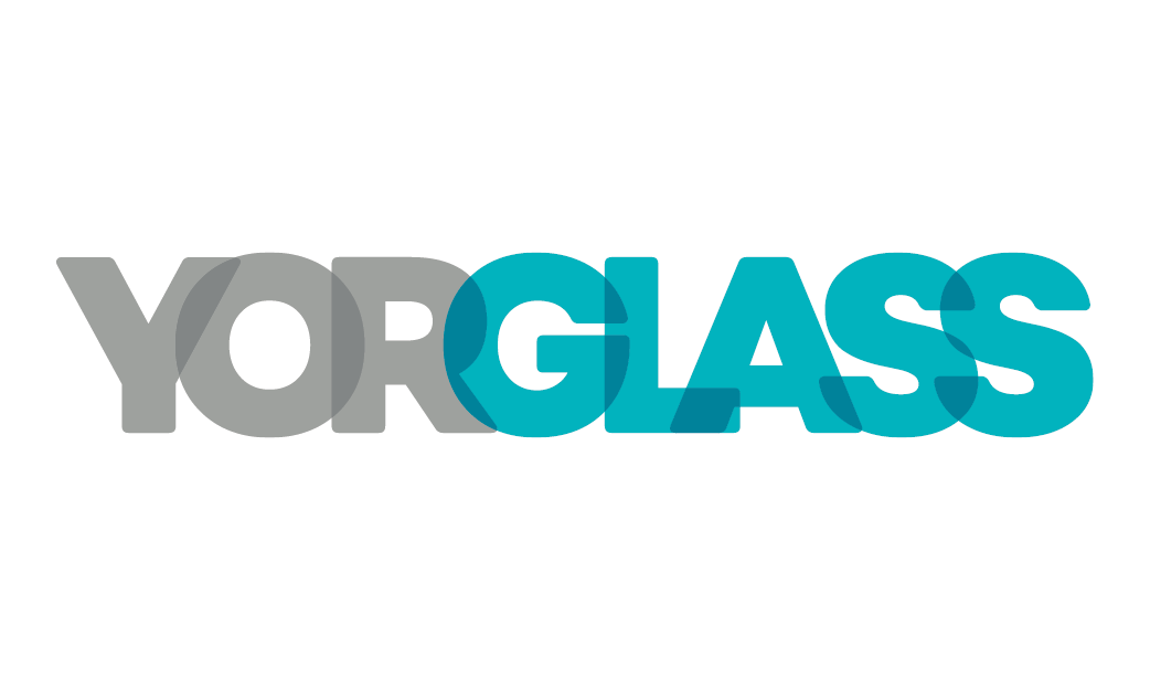 Yorglass